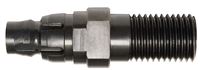 REMS Adaptateur UNC 1-1/4 extrieur - Hilti BI