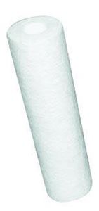 Photo du produit Cartouche PUROMELT pour filtre  eau 
