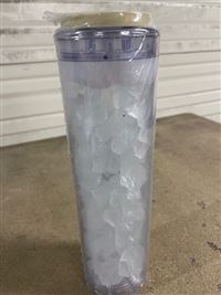 Photo du produit Cartouche de polyphosphate antitartre et anticorrosion