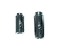 Sanitaire-distribution Antitartre magntique en laiton