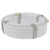 PB TUB Tube multicouche nu TURATEC