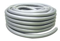 PB TUB Tube multicouche pr-isol TURATEC