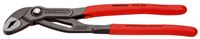 Photo du produit Pince multiprise KNIPEX Cobra - large ouverture