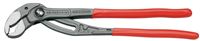 Photo du produit Pince multiprise KNIPEX Cobra XL/XXL