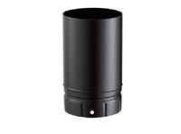 Photo du produit  Tuyau maill pour pole  bois.