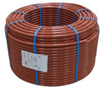 PB TUB Tube PER avec BAO