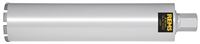 REMS Couronne de carottage diamante UDKB-LS