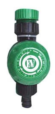 M0255 Minuterie d'arrosage