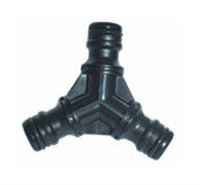 Photo du produit Drivation en Y