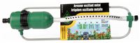 Photo du produit Arroseur oscillant mtal 21 buses