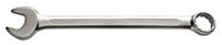 Photo du produit Cl mixte de serrage