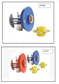 Photo du produit FIXOPLAC 