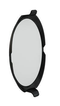 Photo du produit Moustiquaire adaptable sur grille NEOLIA