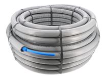 PB TUB Tube PER pr-gain pr-isol