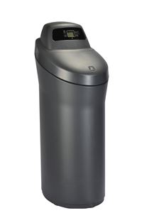 Photo du produit Adoucisseur Collectivit�s / Tertiaire