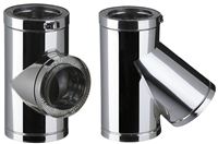 Photo du produit T isol THERMINOX TI