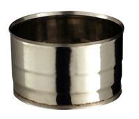 Photo du produit Tampon inox SOI