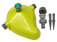 Photo du produit Arroseur ECO L EAU 