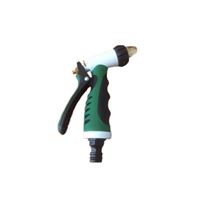 M0255 Pistolet RAIN WHITE Rglable ULTRA