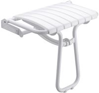 Photo du produit Si�ge de douche CLASSIC grande taille