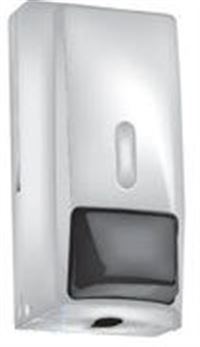 PELLET Distributeur de savon liquide