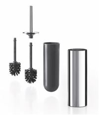 INDA Porte-balai srie GEALUNA