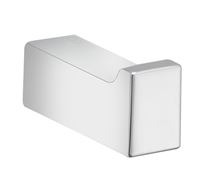 KEUCO Porte-gant srie EDITION 11