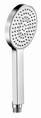 Photo du produit Douchette EDITION 11