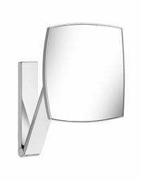 KEUCO Miroir grossissant x5