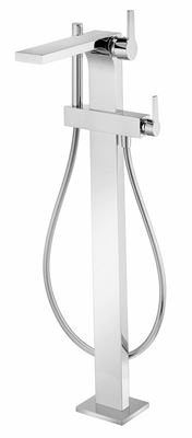 Photo du produit Mitigeur bain-douche monocolonne Edition 11