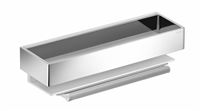 KEUCO Porte-ponge EDITION 11