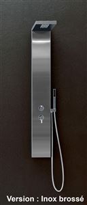 Photo du produit Colonne de douche AQUASTYLE
