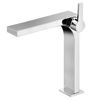 Photo du produit Mitigeur lavabo monocommande Edition 11