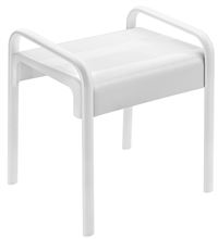 PELLET Tabouret de douche modle ARSIS