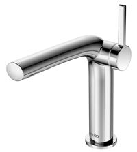 Photo du produit Mitigeur monocommande de vasque 150 - Edition 400