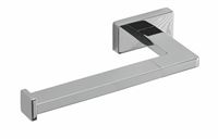 INDA Porte-rouleau srie NEW LEA