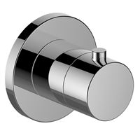 KEUCO Robinet thermostatique  encastrer