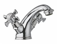 ONDYNA Mlangeur lavabo CHAMBORD monotrou