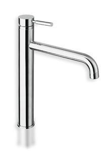 Photo du produit Mitigeur lavabo TRIVERDE haut