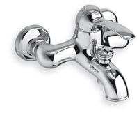 Photo du produit Mitigeur bain-douche mural MUSEO