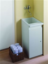 INDUSA Meuble RIBA 40