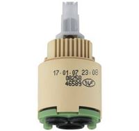 Photo du produit Cartouche  disques en cramique