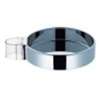 Photo du produit Porte-savon Casetta