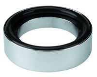 NICOLL Bague intercalaire de bond avec grille