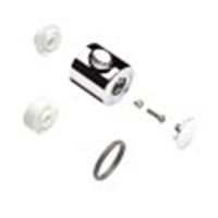 Photo du produit Poigne