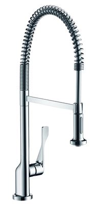 Photo du produit Mitigeur cuisine semi-pro CITTERIO