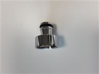 Photo du produit Nipple pour colonnette                                                      