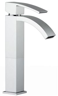 Photo du produit Mitigeur lavabo rehauss RAY