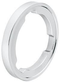 Photo du produit Cale d'paisseur