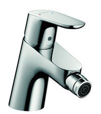 HANSGROHE Mitigeur bidet FOCUS E2